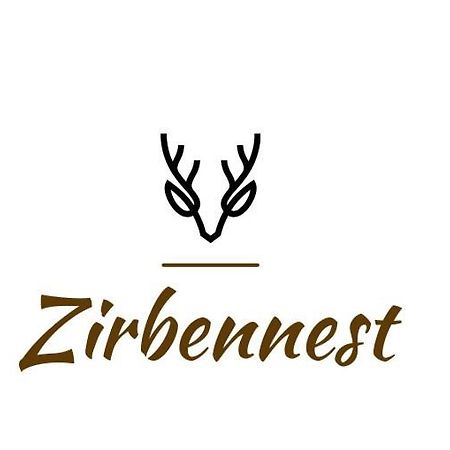 Appartments Zirbennest Schladming Exterior photo