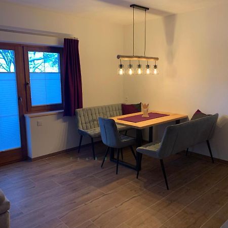 Appartments Zirbennest Schladming Exterior photo