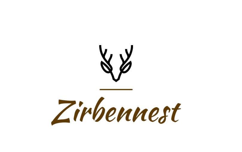 Appartments Zirbennest Schladming Exterior photo